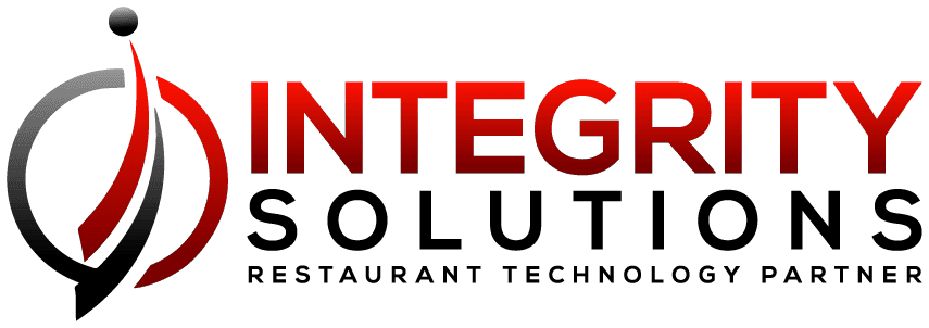 Integrity Solutions